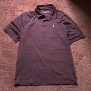 Under Armour Polo